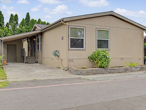 96-20140 Ne Sandy Blvd, Fairview, OR, 97024 | Card Image