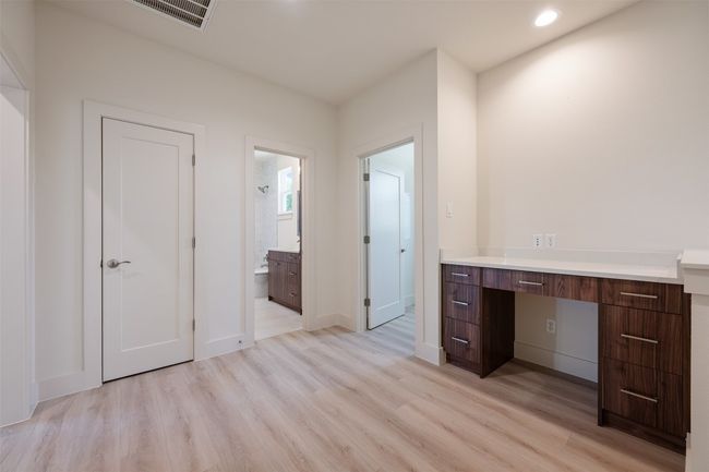 2646 Crazyhorse Pass, House other with 3 bedrooms, 3 bathrooms and null parking in Austin TX | Image 35