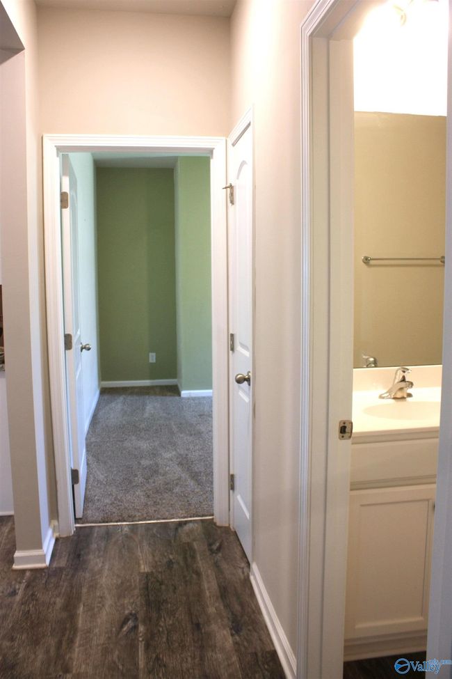 14709 Norfleet Dr, House other with 4 bedrooms, 3 bathrooms and null parking in Athens AL | Image 12