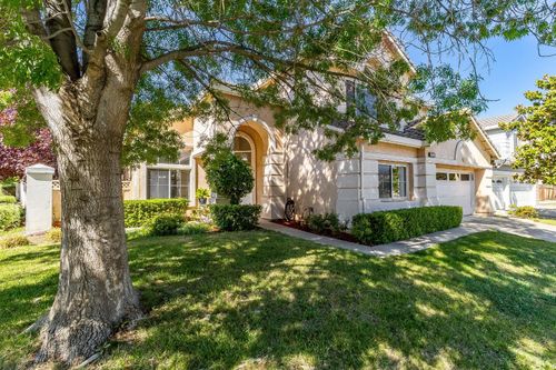 2140 Aspen Way, Antioch, CA, 94509 | Card Image