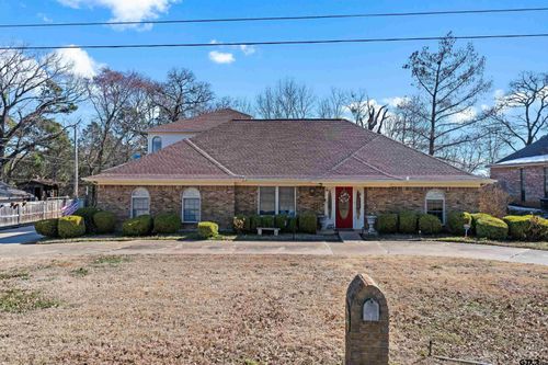 20 County Road 2938 S, Pittsburg, TX, 75686-4616 | Card Image