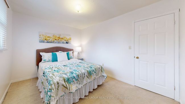 33 Ransom St, House other with 4 bedrooms, 3 bathrooms and 4 parking in Aurora ON | Image 33