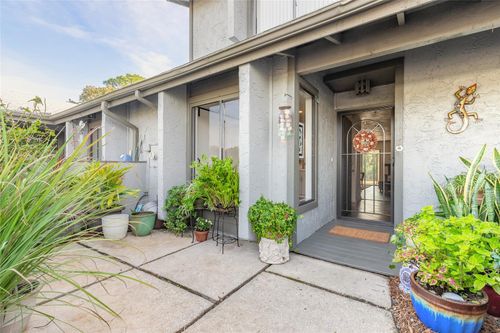 8-251 Orange Grove Drive, Ormond Beach, FL, 32174 | Card Image