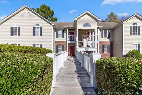 unit-7-320 Bubble Creek Ct, Fayetteville, NC, 28311-1372 | Card Image