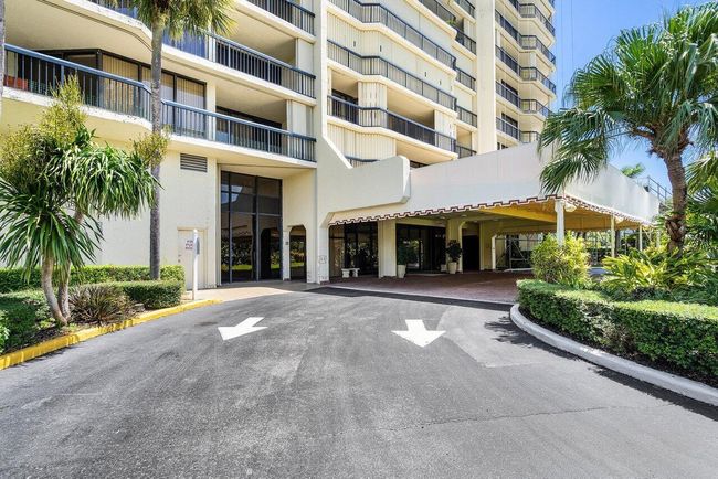 1704 - 1900 Consulate Place, For Sale in West Palm Beach - Zoocasa