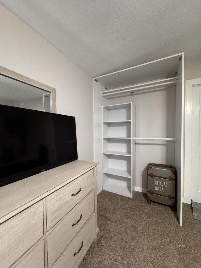 466 Castlecrest Dr, House other with 3 bedrooms, 2 bathrooms and null parking in Spring Creek NV | Image 20