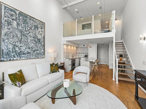 apt-512-101 N Clematis St, West Palm Beach, FL, 33401-5558 | Card Image