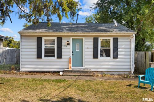 4206 S Granville Ave, Bartonville, IL, 61607-2229 | Card Image