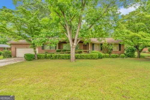 111 Roberson St, Dublin, GA, 31021-2938 | Card Image