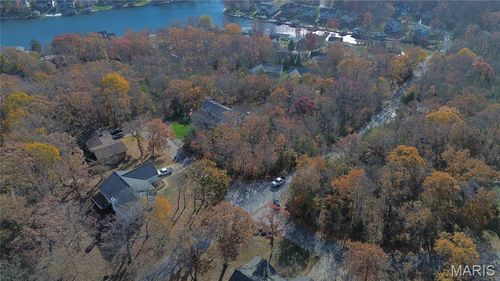 Lot 84//9756 Gettysburg Dr, Hillsboro, MO, 63050 | Card Image