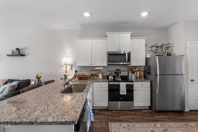 22-web-or-mls-DSC06598 | Image 22