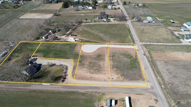 3 Bovi Lane, Home with 0 bedrooms, 0 bathrooms and null parking in Emmett ID | Image 6