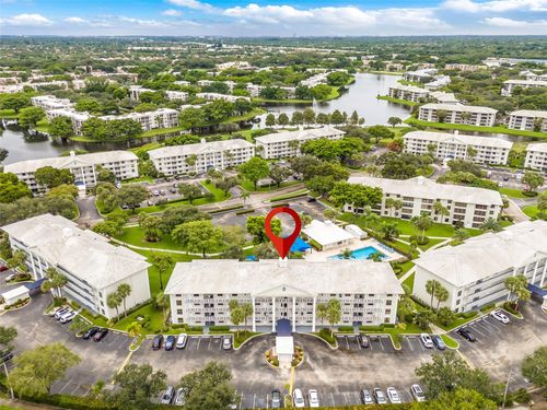 406-1719 Whitehall Dr, Davie, FL, 33324-6971 | Card Image