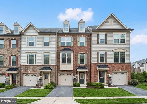 2739 Prospect Hill Dr, HANOVER, MD, 21076-1083 | Card Image