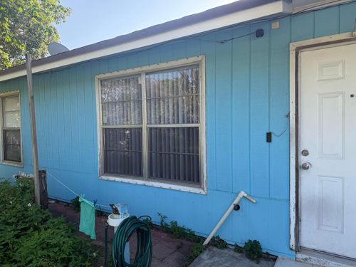 4666 E Holt, West Palm Beach, FL, 33415 | Card Image