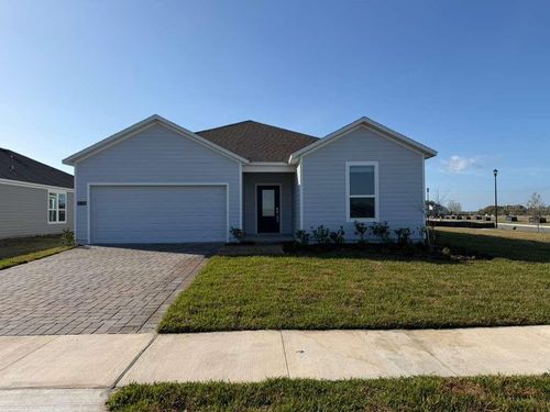 5153 Natalia Dr, Saint Cloud, FL, 34772 | Card Image