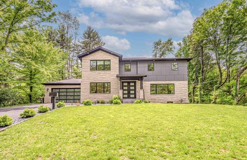 3415 E Adair Ln, Bloomington, IN, 47401-4200 | Card Image