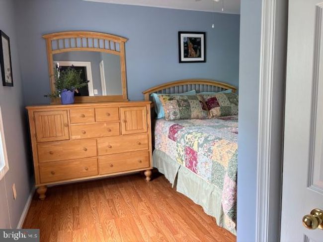 9210 Glenville Rd, House other with 4 bedrooms, 2 bathrooms and null parking in SILVER SPRING MD | Image 12