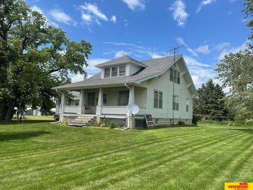 1985 County Road 15 Blvd, Ames, NE, 68621-2127 | Card Image
