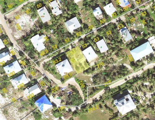 8964 Seagrape Ln, PLACIDA, FL, 33946 | Card Image