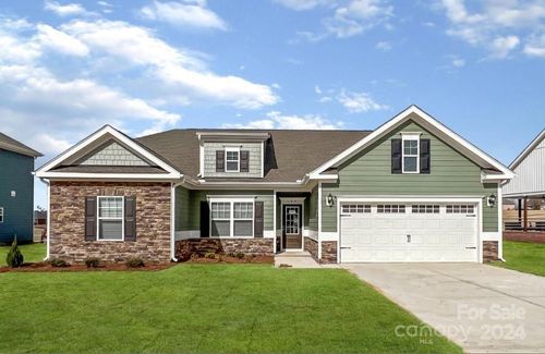 11949 Cabera Lane, Midland, NC, 28107 | Card Image