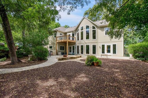 851 Nw 1661st Rd, Bates City, MO, 64011-8323 | Card Image