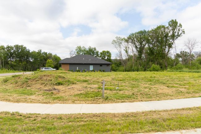 7820 146 Th Ter, Home with 0 bedrooms, 0 bathrooms and null parking in Savage MN | Image 11