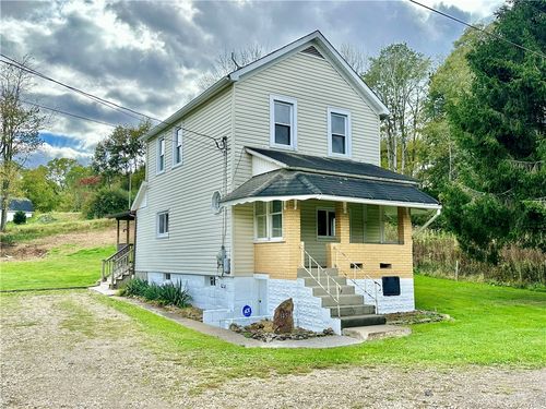 145 3rd St, Yatesboro, PA, 16263 | Card Image