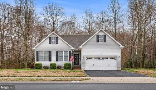 668 Olde Field Dr, MAGNOLIA, DE, 19962-3800 | Card Image
