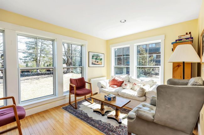 91 Steele Rd, Condo with 4 bedrooms, 2 bathrooms and null parking in Peterborough NH | Image 50