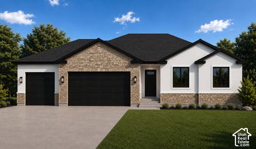141-422 E Broderick Way, Grantsville, UT, 84029-5902 | Card Image