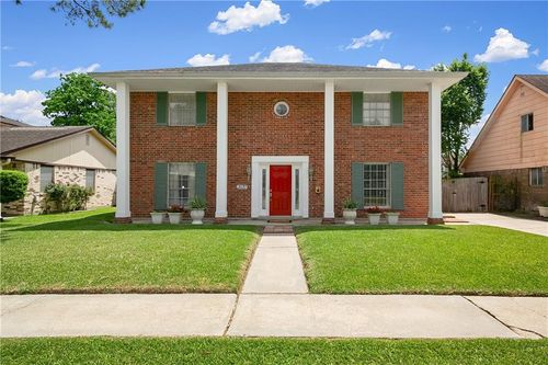 3570 Plymouth Pl, New Orleans, LA, 70131-7131 | Card Image