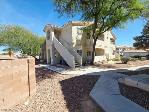 1144-1881 W Alexander Rd, North Las Vegas, NV, 89032-9016 | Card Image