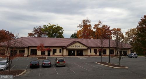 ste-14-2134 Sandy Dr, STATE COLLEGE, PA, 16803-2292 | Card Image