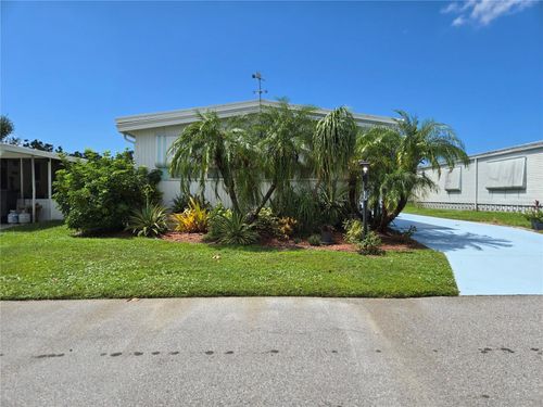 lot-37-6710 36th Ave E, PALMETTO, FL, 34221-8602 | Card Image