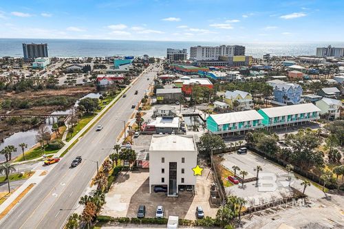 613 Gulf Shores Pkwy, Gulf Shores, AL, 36542-6465 | Card Image