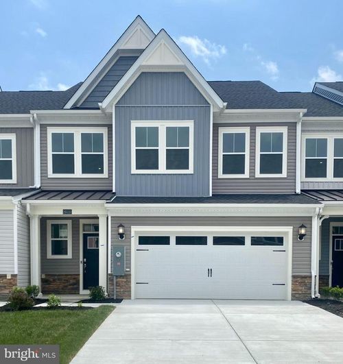 29310 Oxford Dr, MILLSBORO, DE, 19966-7800 | Card Image