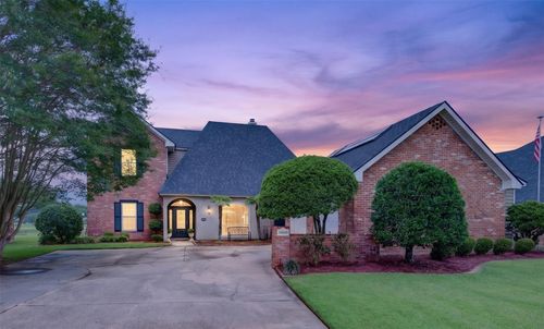5517 Lake Side Dr, Bossier City, LA, 71111-5548 | Card Image