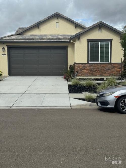2419 Espana Ln, Rio Vista, CA, 94571-5325 | Card Image