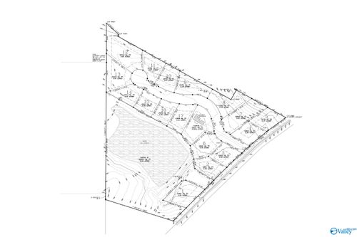 LOT 5 Edmonds Rd, Albertville, AL, 35950-4011 | Card Image