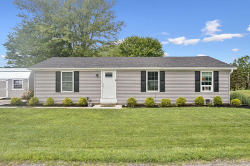 5287 Edman Rd, Batavia, OH, 45103-8548 | Card Image