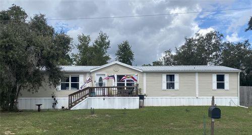 3713 Shetland Dr, Lake Wales, FL, 33898-9641 | Card Image