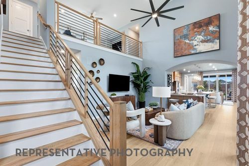 5026 Cedar Sage Dr, Rosenberg, TX, 77471 | Card Image