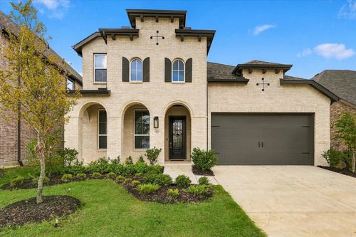 4111 Windy Point Rd, Oak Point, TX, 75068-5816 | Card Image