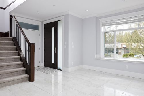 upper-3128 East 45th Avenue, Vancouver, BC, V5R3E1 | Card Image