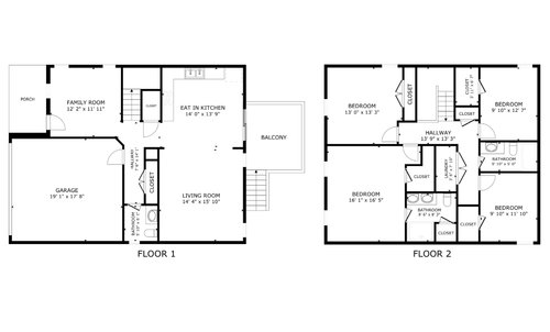 117 Mattingly Trl, Georgetown, KY, 40324-8055 | Card Image