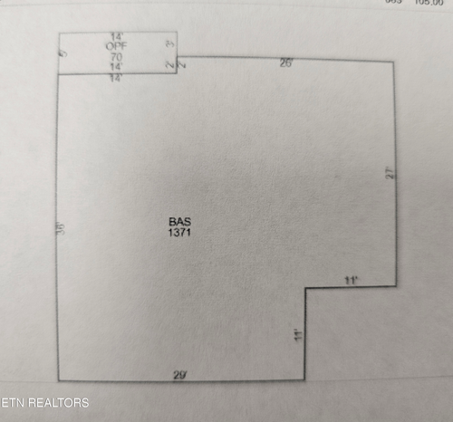 2407-124 Plaza Dr, Pigeon Forge, TN, 37863-4997 | Card Image