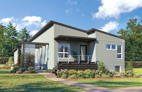 126 Lupine Ave, POYNETTE, WI, 53955-9021 | Card Image