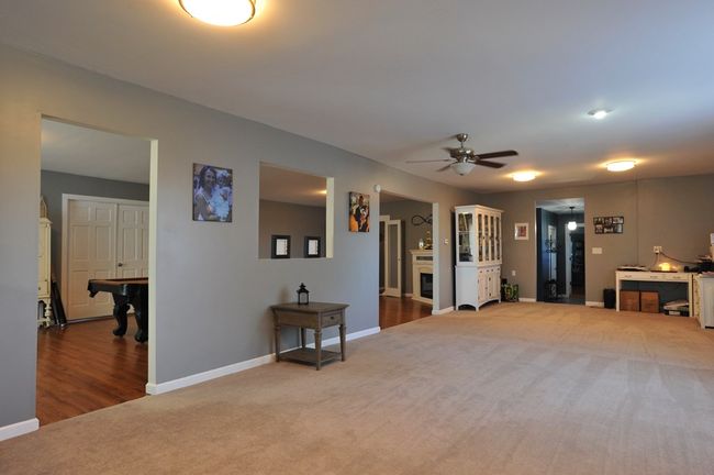 8032 County Route 70, House other with 5 bedrooms, 4 bathrooms and null parking in Avoca NY | Image 23