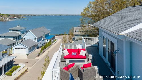 2378 Sunset Walk, Macatawa, MI, 49434 | Card Image